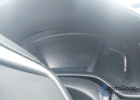 2019 Honda Cr-V Ex z USA, uszkodzony, nr VIN 7FARW2H56KE061170